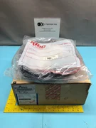 AMAT 0140-00352 H/A Modular, Outer Lamps, IPS Upper Chamber, 147152