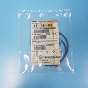 142-0601 AMAT APPLIED 0140-10198 HARNESS ASSY,INTCON,TURBO CNTRL/PCB,2.5 [NEW]