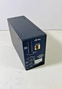 ✅ AMAT 0190-48179 REV. 04 MKS AS01294-05 CDN294R HARDENED DEVICENET I/O BLOCK