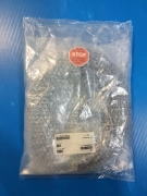 Applied Materials 0140-18078 HARN ASSY, RF GEN INTLKS, ULTIMA AMAT