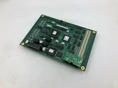 Lam Research 810-800256-015 PCBA, Node Type 3, Phase II PCB Board