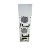 LAM RESEARCH DYNATRONIX PMC200/2PR-42-42XR / 660-199433-024 / 990-0802-024 200MM