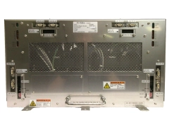 Nikon 4T070-339-1 RY-RUBtm Amplifier SPA494F NSR-S620D ArF Immersion Used