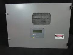 AMAT 0190-14415  PRESSURE DISPLAY, 300MM FI,120V, 1PH, 50/60HZ
