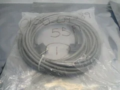 AMAT 0150-09589 CABLE ASSY, REMOTE DIGITA L, 55 FT, 105614