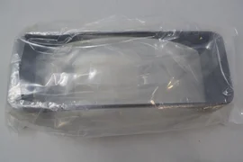 715-330981-001 / LINER WIN SIDE TCP LAM 9600 SE / LAM RESEARCH CORPORATION