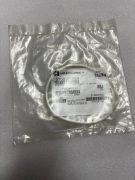 Applied Materials 3700-01669 ORING ID 4.100 CSD .210 CHEMRAZ SC513 80 AMAT