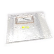 Applied Material 0020-04038 RF Match Box Plate AMAT Chamber Box Plate