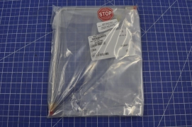 0051-01979 / LINE, DUAL SEAL INTERCONNECT CH X EPI 300 MM / APPLIED MATERIALS