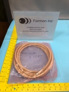 AMAT 3860-01381 Hose Size #17, 12FT, 191557