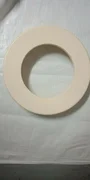 Lam Research 716-140118-001 Focus Ring ESC 8" Used