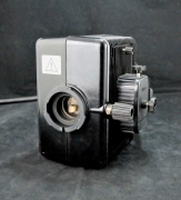 Nikon LH-M100CB-1 Fluorescence Lamp House