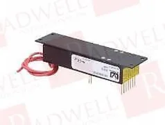 ADVANCED ENERGY 15A24-N30-E / 15A24N30E (BRAND NEW)