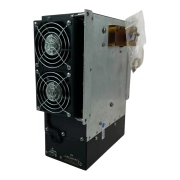 AMAT 0010-30687 High Efficiency RF Match 13.56MHz MXP Etch Chamber