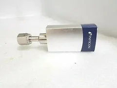 INFICON PCG550 Pirani Capacitance Diaphragm Gauge P/N 0190-41163 AMAT