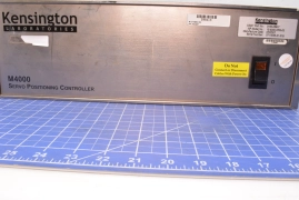 0190-06907 / EG-EGA ROBOT, 300MM, ROBOT#1 CONTROLLER / AMAT