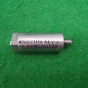 AMAT 0040-77192 PIN,ANTI-ROTATION , USED