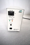 Nikon C-SHG1 Super High Pressure Mercury Lamp Power Supply