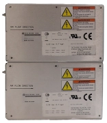 AMAT Applied Materials 0195-84445 Power Supply Reseller Lot of 2 New Surplus