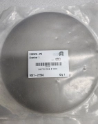 Applied Materials 0021-22586 SHUTTER DISK, 8" B101 AMAT (M)