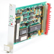 Applied Materials 0100-090515 Intelligent Interface