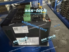 APPLIED MATERIALS 1080-01809 Fast shipping#UPS or FedEx