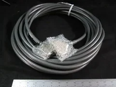 AMAT 0150-01222 CABLE ASSY., EQUIP RACK, SEB BREAKOUT