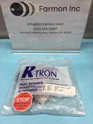 AMAT 0140-03814 HARNESS ASSY FLOW METER SUP. CENT. CABLE, 141565