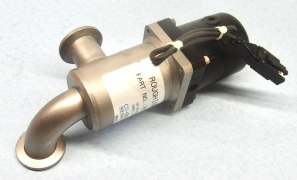 CTI Cryogenics 8112030G002 On Board Roughing Valve 60 - 80 PSI Clean Tested