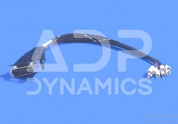 0150-35289     C/A,MANOMETER ADAPTER    -   NEW/AMAT