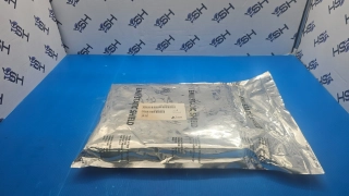 LAM Research 685-058616-015 REV. A Bird Technologies BDS Receiver
