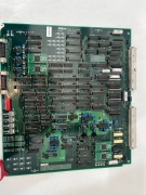 NIKON PCB / 4S018-028-BLDRV