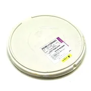 NEW Applied Materials AMAT 0020-22478 Xycarb Ceramic RTP 8" Susceptor MAC Plate