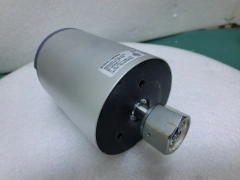 Inficon CDG 390-488 Manometer 10Torr 8-VCR,Lam Research 796-A07096-001,GE~A085
