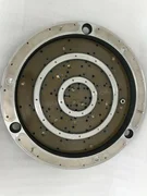 LAM RESEARCH 300MM ETCH THERMAL CONTROL PLATE (PARTS) 839-017892-005