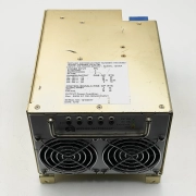 AMAT 1140-00480 HF10-783 Power Supply Unit Used