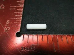 APPLIED MATERIALS (AMAT) 0021-79131 SHAFT, CLAMP, WALKING BEAM