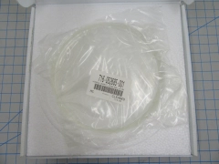 716-052685-001 / WINDOW,QUARTZ,LOADLOCK LH-RH SET OF 2/ LAM RESEARCH CORPORATION