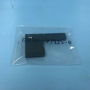 347-0301// AMAT APPLIED 0020-37725 APPLIED MATRIALS COMPONENTS NEW