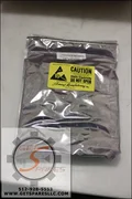 810-492527-001 / ASSY,PCB,CPU P2 ADPTR/XCVR P.S / LAM