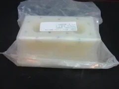 Applied Materials (AMAT) 0021-77133 BASE PLATE