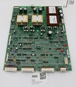 30646 ADVANCED ENERGY PCB, MDX-L 12K CE MAIN GENERIC 2301422-B
