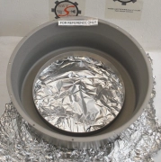 MA-11419 / SHIELD SST PC / APPLIED MATERIALS AMAT