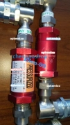 USED AMAT 3870-03652 CTI 8039145G003 Fast shipping#DHL or FedEx