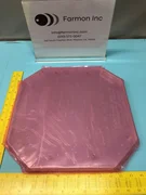 AMAT 0021-09016 MXP+ WAFER TRANSFER LID TRANSPLANT, 159768