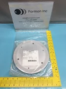 AMAT 0021-21615 101 FLOATING PIN PEDESTAL, W/DEP DAM, 156183