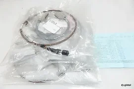COMET CABLE KIT,UPGRADE,RCC STRF, STRATA-Q 857-153195-004 missing part CAB-I-172
