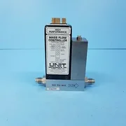 325-0202// AMAT APPLIED 0226-48732 UNIT UFC-1100A N2 5SLM [ASIS]
