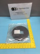 AMAT 0020-84820 PRE-FOCUS APERTURE, 134051