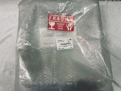Applied Materials 0010-01385 CVR LID PLTE ASSY, PECVD, DXZ, FLUORINE GENER AMAT